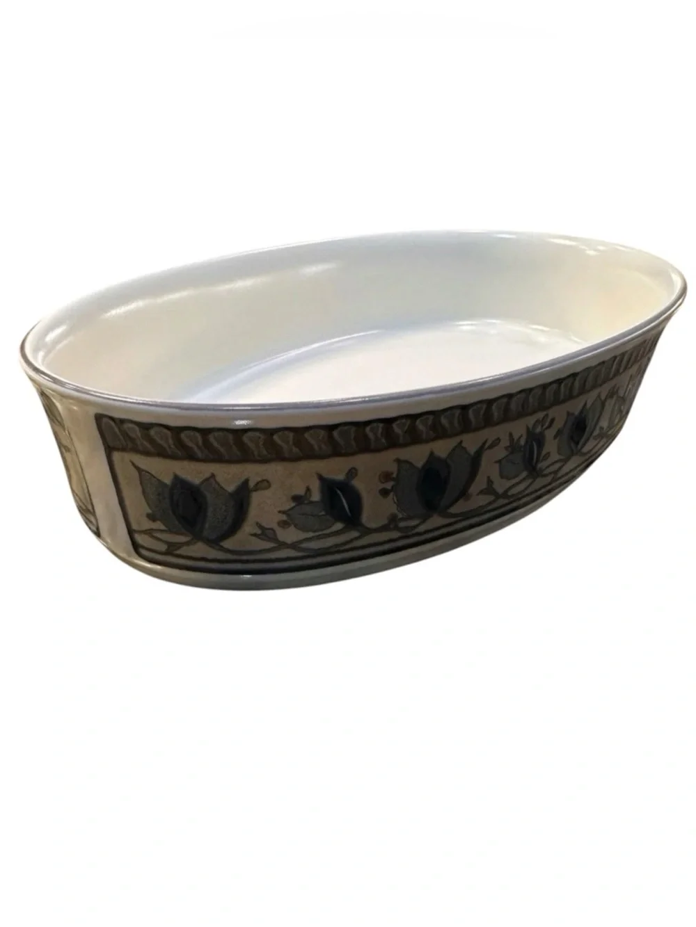 Mikasa Intaglio ARABELLA 12